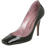 Jean-Michel Cazabat Tess Pump