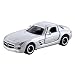�g�~�J No.091 �����Z�f�X�x���c SLS AMG (��)