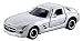 トミカ No.91 メルセデスベンツ SLS AMG (箱)