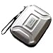 GBA Pro Carry Case (Silver)