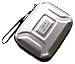 GBA Pro Carry Case (Silver)