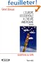 L'Europe occidentale � l'heure am�ricaine