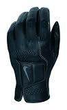Nike Golf Men's Classic Feel Left Hand Cadet Glove