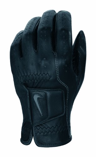 Nike Golf Men's Classic Feel Left Hand Cadet Glove