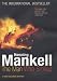 The Man Who Smiled em Livros relacionados com o nome: 41KVXFPNT6L._SL75_