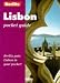 Berlitz Lisbon Pocket Guide