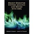 Object-Oriented Systems Analysis and Design With UML