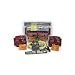 Sporting Goods : Peterson Trailer Light Kit V540