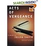 Acts of Vengeance: A Mystery