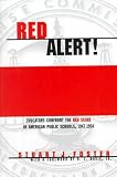 Cover for 9780820440507