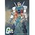 機動戦士ガンダムDVD-BOX 1 特典フィギュア付(完全初回限定生産)