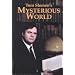 Tom Slemen's Mysterious World