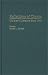Book Reflections of Change: Children's Literature Since 1945 (Contributions to the Study of World Literature)