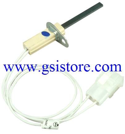 768A-844 IGNITOR