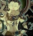 The Tantric Experience: Trance Music to enhance the Sexual Experience