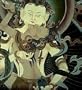 The Tantric Experience: Trance Music to enhance the Sexual Experience