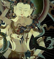 The Tantric Experience: Trance Music to enhance the Sexual Experience