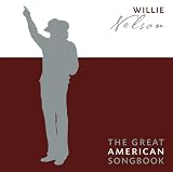 The Great American Songbook