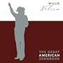 The Great American Songbook