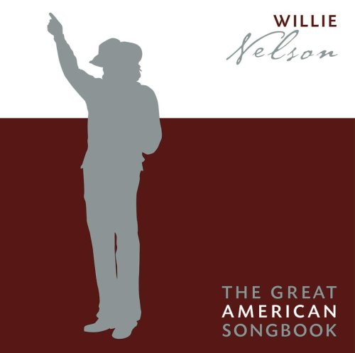 Willie Nelson - Exactly Like You Lyrics - Zortam Music