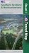 Southern Scotland and Northumberland (OS Travel Map - Road)