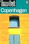 Time Out Copenhagen 2