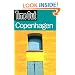 Time Out Copenhagen 2 (Time Out Guides)