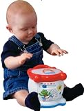 from LeapFrog LeapFrog Learning Drum Model 10004