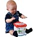 LeapFrog Learning Drum