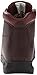 Vasque Women's Sundowner Gore-Tex Backpacking Boot