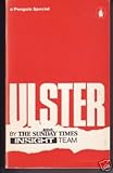 Ulster