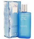 Cool Water Frozen By Davidoff For Men. Eau De Toilette Spray 4.2 Ounces