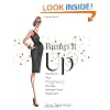 Bump It Up: Transform Your Pregnancy into the Ultimate Style Statement