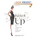 Bump It Up: Transform Your Pregnancy into the Ultimate Style Statement