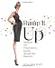  : Bump It Up: Transform Your Pregnancy into the Ultimate Style Statement