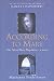 According to Mary (Hardcover)