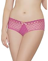 Curvy Kate Women's Portia short Panty