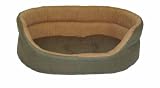 Danish Design Pet Products Tweed Range Slumber Bed 101cm (40 inch )