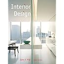Interior Design (4th Edition)
