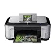 Canon PIXMA MX870 Wireless Office All in One Printer (4206B002)