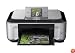 Canon PIXMA MP990 Wireless Inkjet Photo All-In-One Printer (3749B002)