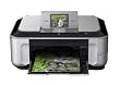 Canon PIXMA MP990 Wireless Inkjet Photo All-In-One Printer (3749B002)