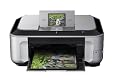 Canon PIXMA MP990 Wireless Inkjet Photo All-In-One Printer (3749B002)