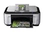 Canon PIXMA MP990 Wireless Inkjet Photo All-In-One Printer (3749B002)