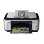 Canon PIXMA