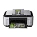 Canon PIXMA MP990 Wireless Inkjet Photo All-In-One Printer (3749B002)