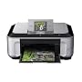 Canon PIXMA MP990 Wireless Inkjet Photo All-In-One Printer (3749B002)
