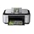Canon PIXMA MP990 Wireless Inkjet Photo All-In-One Printer (3749B002)