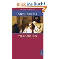 Trag�dien (Die Bibliothek der alten Welt)