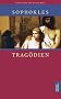 Trag�dien (Die Bibliothek der alten Welt)